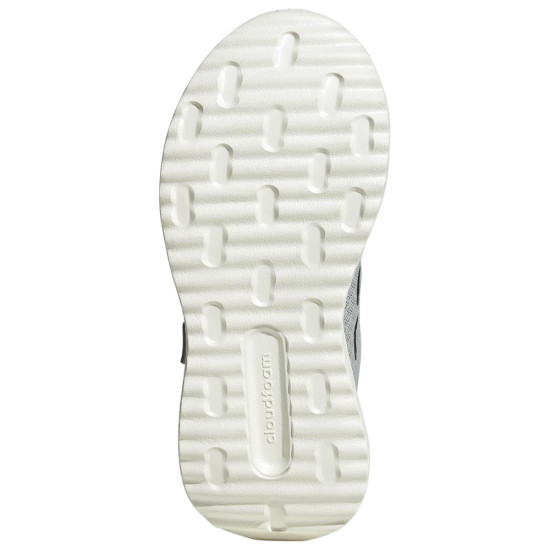 Adidas X_PLR Path EL C Adidas X_PLR Path EL C